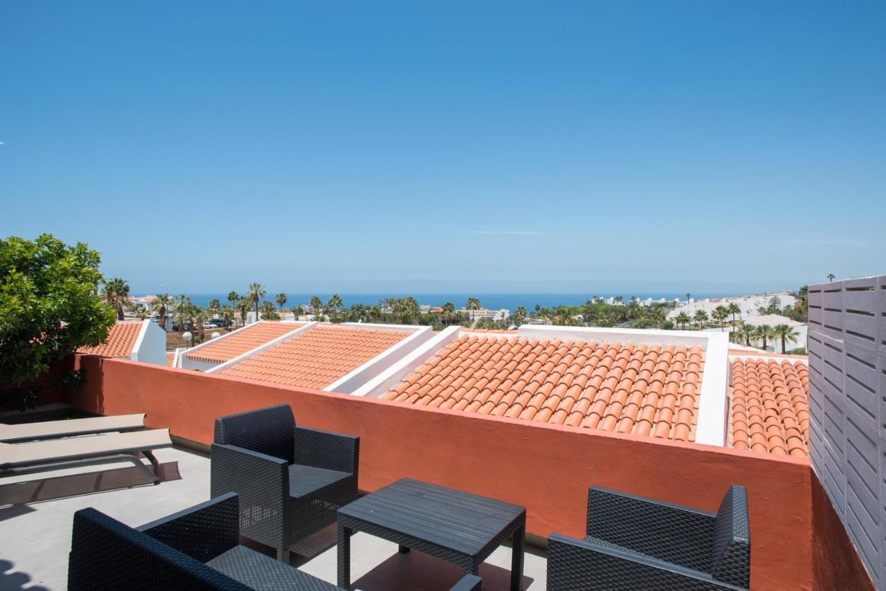 Hotel Haciendas Iv 3*